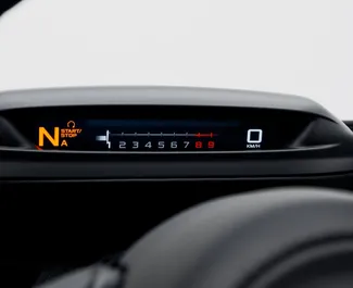 Noleggio auto McLaren 720S #13496 Automatico a Dubai, dotata di motore 4,0L ➤ Da Mohammad negli Emirati Arabi Uniti.