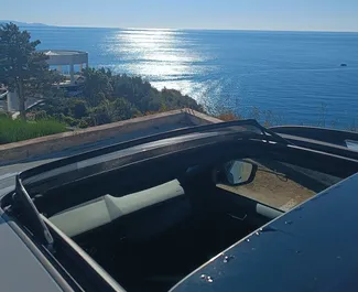Noleggio Skoda Kodiaq. Auto Comfort, SUV, Crossover per il noleggio in Montenegro ✓ Cauzione di Deposito di 300 EUR ✓ Opzioni assicurative RCT, SCDW, FDW, All'estero.