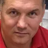 Michail L'agenzia di autonoleggio in Russia
