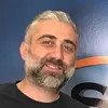 Nika L'agenzia di autonoleggio in Georgia