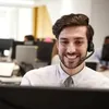 Adamo L'agenzia di autonoleggio in Emirati Arabi Uniti