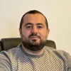 Kenan L'agenzia di autonoleggio in Azerbaigian