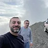 Sulkhan