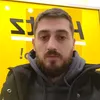 Hovhannes