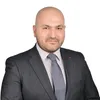 Tankut Barış