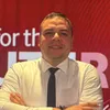 Henri L'agenzia di autonoleggio in Albania