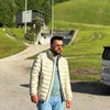Devrim