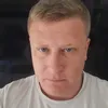 Dmytro