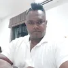 Abhishek L'agenzia di autonoleggio in Mauritius