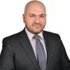 Tankut
