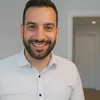 Michalis L'agenzia di autonoleggio in Grecia