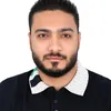 Mohammad L'agenzia di autonoleggio in Emirati Arabi Uniti