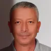 Birol
