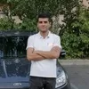 Rafik