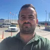 Serdar L'agenzia di autonoleggio in Turchia