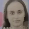 Marina L'agenzia di autonoleggio in Albania