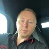 Eugeni L'agenzia di autonoleggio in Georgia