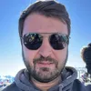 Giorgi L'agenzia di autonoleggio in Georgia