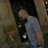 Giorgi L'agenzia di autonoleggio in Georgia