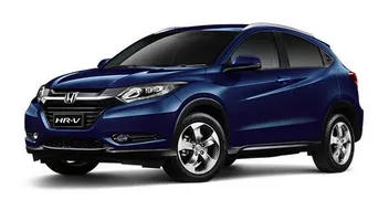 Honda-Vezel-2016