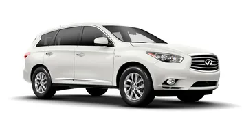 Infinity-QX60-2012