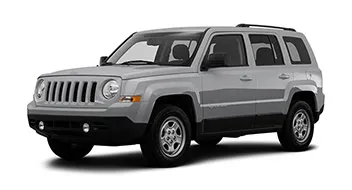 Jeep-Patriot-2016