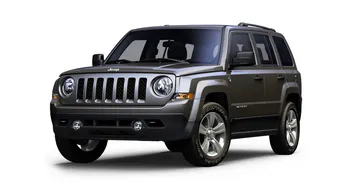 Jeep-Patriot-2016