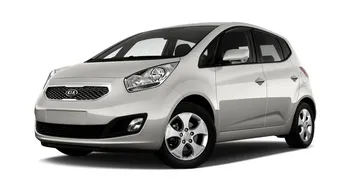 Kia-Venga-2009