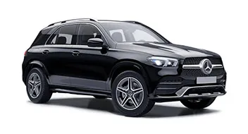 Mercedes-Benz-GLE-300-D-2021