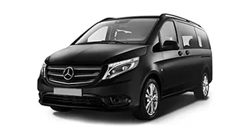 Mercedes-Benz-Tourer-Vito-2019