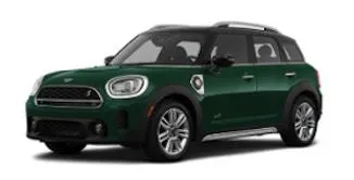 Mini Countryman Cooper 2023