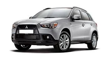 Mitsubishi-ASX-2012