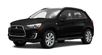 Mitsubishi-ASX-2018