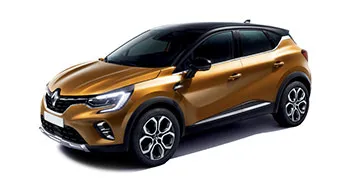 Renault-Captur-2021