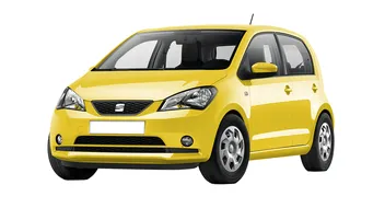 Seat-Mii-2019