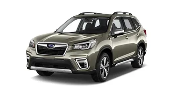 Subaru-Forester-Limited-2020