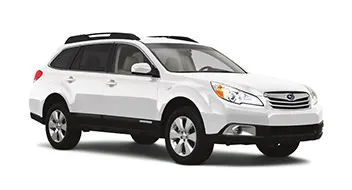 Subaru-Outback-2012