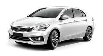 Suzuki-Ciaz-2020