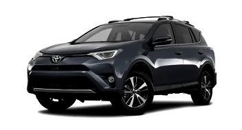 Toyota-Rav4-L-2017