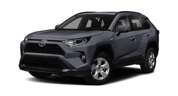 Toyota-Rav4-L-2021