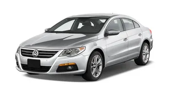 VW-Passat-CC-2011