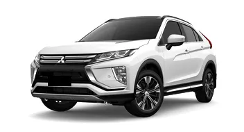 Mitsubishi-Eclipse-Cross-2017