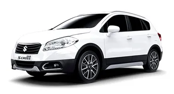 Suzuki-SX4- S-Cross-2013