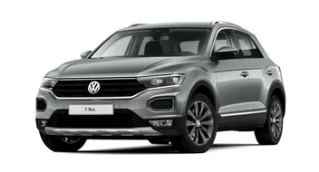 Volkswagen-T-Roc-2017