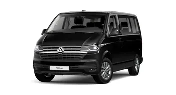 Volkswagen-Multivan-2019