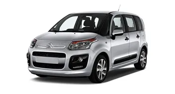 Citroen-C3-Picasso-2012