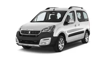 Peugeot-Partner-2020