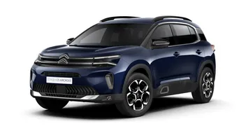 Citroen-C5-Aircross-Hybrid-2022