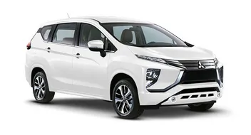 Mitsubishi-Xpander-2017