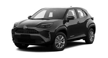 Toyota-Yaris-Cross-2022